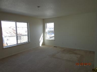 5420 Netherland St, Denver, Colorado  Image #6164038