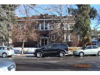 photo for 1340 Emerson St Apt 3