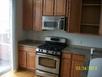 4100 Albion St Unit 1052, Denver, Colorado  Image #6165023