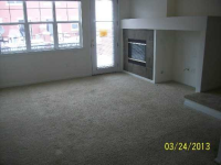 4100 Albion St Unit 1052, Denver, Colorado  Image #6165025