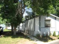 photo for 3717 S Taft Hill Rd Site 209
