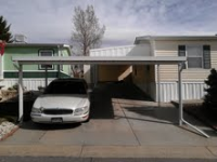 2000 W 92nd Ave #253, Federal Heights, CO Image #6199287