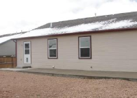 828 Heather Place, Canon City, CO Image #6208507