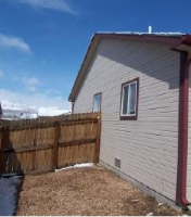 828 Heather Place, Canon City, CO Image #6208509