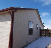 828 Heather Place, Canon City, CO Image #6208508