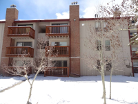 1901 Clear Creek Dr #102C, Georgetown, CO Image #6226326