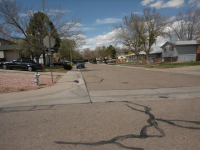 4 Armstrong Ln, Pueblo, CO Image #6244705