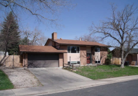 photo for 3045 South Norman Ct