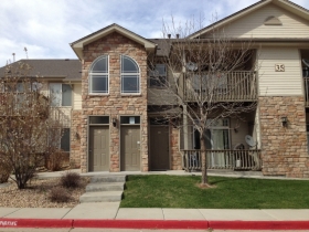 5551 W 29th St #3522, Greeley, CO Main Image
