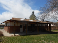 4683 Shaw Boulevard, Westminster, CO Image #6298723