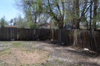 215 21st Ave, Greeley, CO Image #6332499