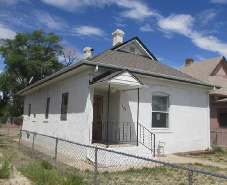 1709 Stone Ave, Pueblo, CO Main Image