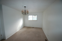2557 S Dover St #20, Lakewood, CO Image #6332856