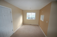 2557 S Dover St #20, Lakewood, CO Image #6332853