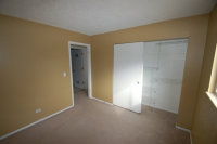 2557 S Dover St #20, Lakewood, CO Image #6332854