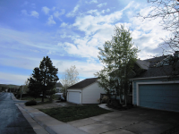 10460 Routt Ln, Westminster, CO Image #6368967