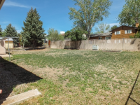 7415 Colonial Ln, Fountain, CO Image #6399460