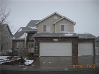 photo for 319 Mountain View A