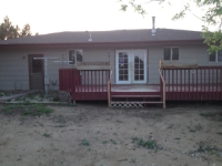 3110 West 5th St, Greeley, CO Image #6438251