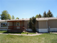photo for 1382 County Rd 42z N
