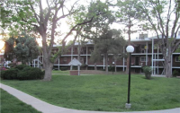 photo for 6800 E Tennessee Ave Apt 411