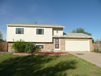 photo for 12300 Bellaire Ct