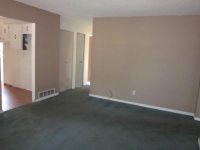 14291 E 52nd Ave, Denver, CO Image #6496564