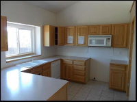 6620 West 18th St, Greeley, CO Image #6496807
