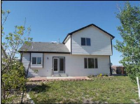 6620 West 18th St, Greeley, CO Image #6496808