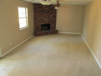 4411 West 6th St, Greeley, CO Image #6497153