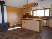 11964 Cochise Cir, Conifer, CO Image #6497485