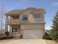 photo for 4881 Spotted Horse Dr