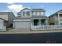 1340 S Beeler Ct, Denver, Colorado  Image #6532794