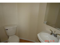 1340 S Beeler Ct, Denver, Colorado  Image #6532779