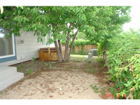 1340 S Beeler Ct, Denver, Colorado  Image #6532793