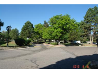 1300 S Parker Rd Ofc 10, Denver, Colorado  Image #6534270