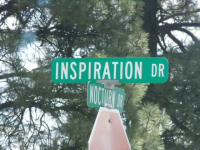 121 Inspiration Dr, Pagosa Springs, Colorado  Image #6534904