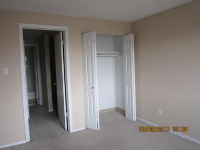 3047 W 47th Ave Apt 310, Denver, Colorado  Image #6535860