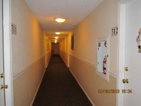 3047 W 47th Ave Apt 310, Denver, Colorado  Image #6535856