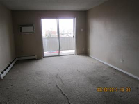 3047 W 47th Ave Apt 310, Denver, Colorado  Image #6535858