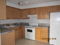 3047 W 47th Ave Apt 310, Denver, Colorado  Image #6535857