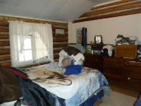 15827 Old Stagecoach Rd, Pine, Colorado  Image #6536382