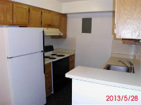 7040 W 20th Ave Apt 104, Lakewood, Colorado  Image #6537099