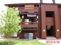 photo for 7040 W 20th Ave Apt 104