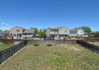 11598 River Run Parkway, Henderson, CO Image #6569637