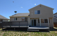 11598 River Run Parkway, Henderson, CO Image #6569636