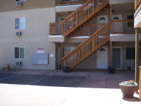 photo for 5402 Carr St Apt 102