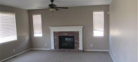 9642 Beryl Dr, Peyton, CO Image #6606762