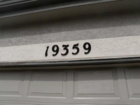 19359 East 59th Drive, Aurora, CO Image #6614471