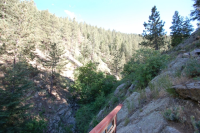 887 Fourmile Canyon Dr, Boulder, CO Image #6616616